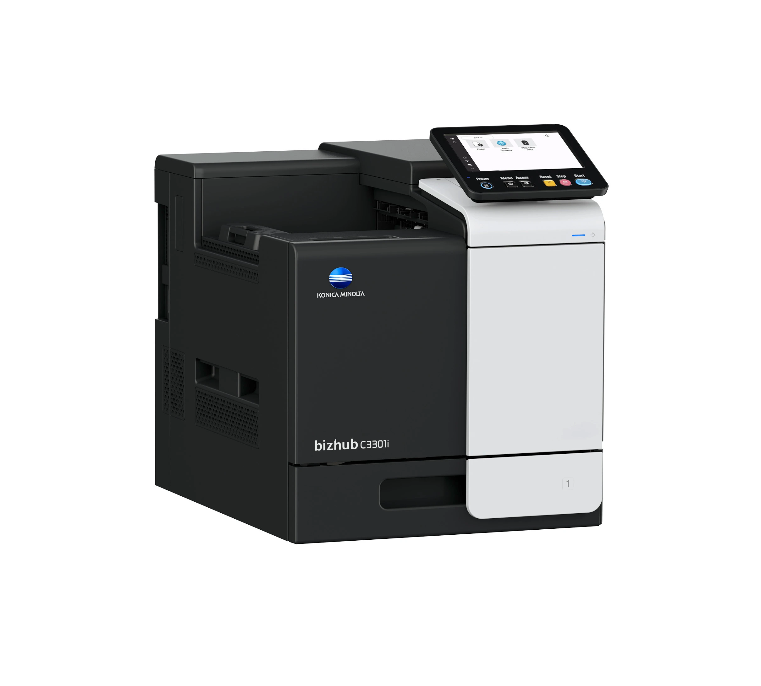 bizhub-c3301i-studio-picture-